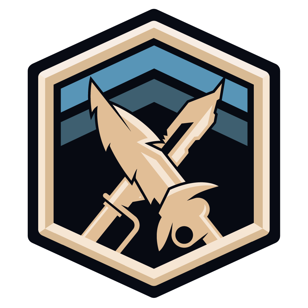 OvO Logo